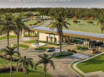 Terreno · 180m² · ÁGIO LOTE VINHAS PARQUE ÉVORA