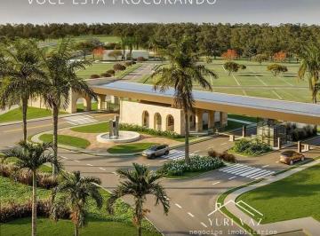 Terreno · 180m² · ÁGIO LOTE VINHAS PARQUE ÉVORA