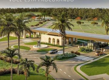 Terreno · 180m² · ÁGIO LOTE VINHAS PARQUE ÉVORA