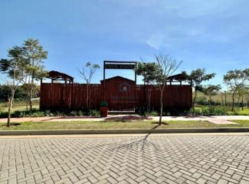 Terreno · 731m² · Lote no Jardins Italia, 731,20