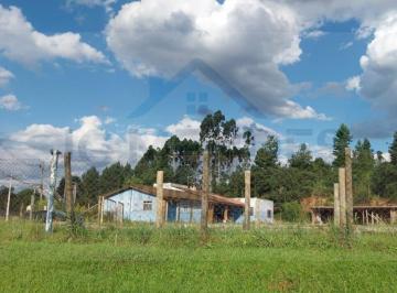 Comercial · 5000m² · Ponto Comercial para alugar no bairro Centro - Quatro Barras/PR