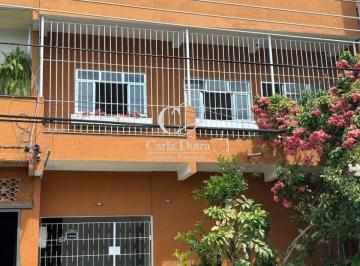 Casa · 100m² · 4 Quartos · 1 Vaga · Casa no bairro Dom Bosco em Volta Redonda-RJ