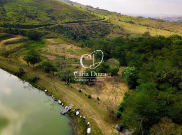 Rural · 6900m² · Lindo Sítio Área privilegiada