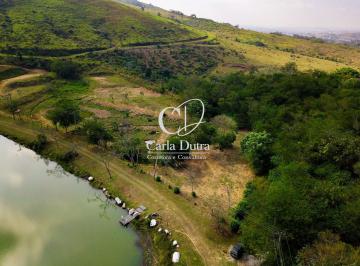 Rural · 6900m² · Lindo Sítio Área privilegiada