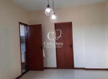 Comercial · 30m² · Sala comercial à venda no bairro São João - Volta Redonda/RJ