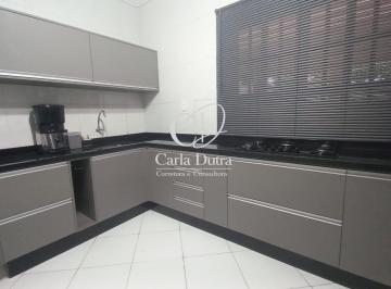Casa · 130m² · 2 Quartos · 1 Vaga · Casa Linear 2 quartos, área Gourmet com Piscina , Resende/RJ