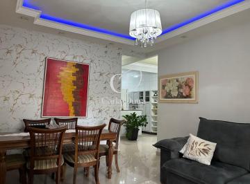 Casa · 100m² · 4 Quartos · 2 Vagas · Casa com 4 Quartos, Volta Redonda/RJ