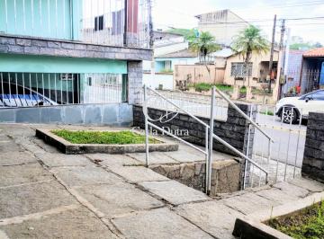 Casa · 100m² · 3 Quartos · 1 Vaga · Casa 3 Quartos á venda