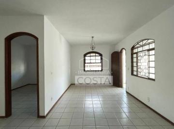 3e0e13b829e7e779dca439cf2ad9179d8d1df5bc · Casa com 3 dormitórios à venda,por R$ 600.000 - Brasil - Itu/SP