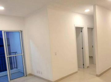 bc2cd2f012fd74a0c957978b73a0eab5998c5451 · APARTAMENTO 02 DORMITÓRIOS