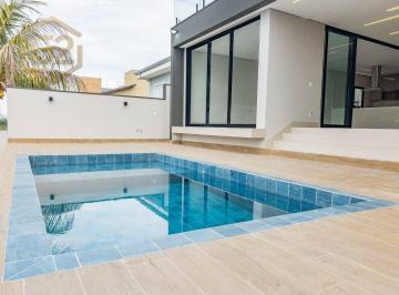 1b352b89329e7c502d55073934eb845f9a7c3098 · Sobrado de Alto Padrão – Residencial Zurich Dorf | Valinhos