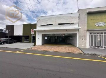 a90f9ba67a882e0cbda7a6b7fba419865ef81ef7 · Salão para alugar, 189 m² por R$ 5.840/mês - Vila Almeida - Indaiatuba/SP