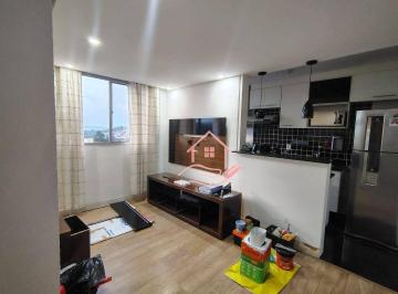 5993203d88485b2b1e5e970cd8391f007fda2fe2 · Lindo Apartamento! Pronto Para Morar!
