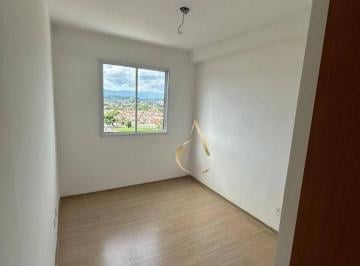 8b0544e97b418223bf22176d3828aee88d715f3a · APARTAMENTO PARA VENDA - CONDOMÍNIO CONCEITO - NOVA IGUAÇU