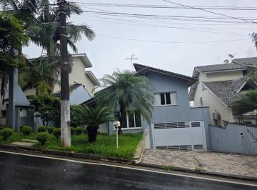 Casa · 226m² · 3 Quartos · 4 Vagas · Arujá V - Casa de Alto Padrão à Venda – Condomínio Arujá 5 | Arujá/SP