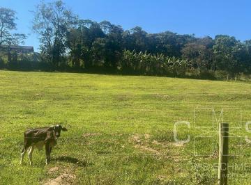 Rural · 1800m² · Área Rural em Morro Alto, Balneário Piçarras/SC