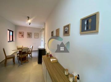 4dd3b8398828628a120520b32d668638303d142d · Apartamento com 2 dormitórios, 65 m² - venda por R$ 325.000,00 ou aluguel por R$ 2.520,00/mês - Resi