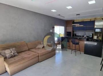 497ff4fbd89e91202505d7dda5fe6679ff788473 · Casa com 3 dormitórios à venda, 237 m² por R$ 750.000 - Celina - Barretos/SP