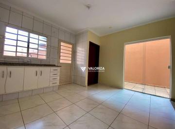 1a64bbf4d3eefb6f6aaab8a3a2fec8797036c73b · Casa com 2 dormitórios à venda, 70 m² por R$ 365.000,00 - Jardim Residencial Villa Amato - Sorocaba/