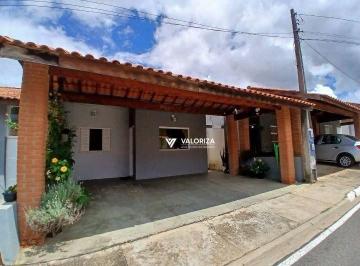 9c40ffc6b80a1b4b44829a2009f6046fd5076255 · Casa com 2 dormitórios à venda, 90 m² por R$ 350.000,00 - Recreio dos Sorocabanos - Sorocaba/SP
