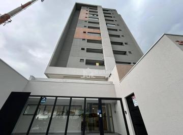 6f03f60ce84d664186251d2e9b1ad965f9f8f2df · Residencial Vista Alpha - Apartamento 505.