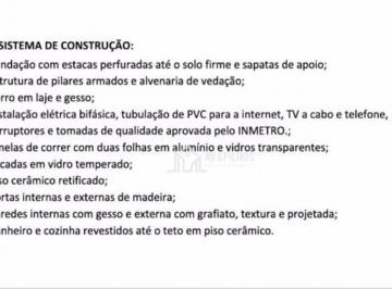 bef562ef82d3dd577e616a0af78c73aac0511a27 · Apartamento Residencial à venda, Emiliano Perneta, Pinhais - AP0040.