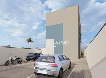 65a6e60c22514ff77bf1c6455bd939d3cebc94d0 · APARTAMENTO- CAJURU