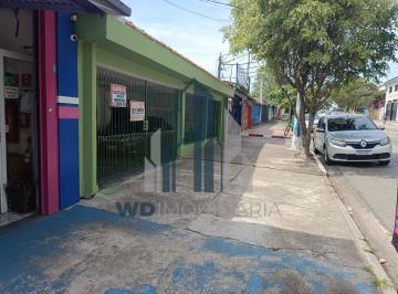 Casa · 150m² · 4 Quartos · 2 Vagas · Casa para alugar no bairro Cidade Líder - São Paulo/SP