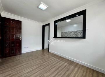 a367c288e8739ea85d5bc2be28fb7a32d0050c3c · Oportunidade em São José dos Pinhais Colônia Rio Grande!