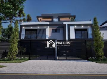 0b852191f8113eb503e0e2f2a88d6cd38548dde9 · Ville Lumière Condominium – Alto Padrão no Bacacheri