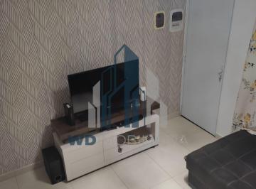Casa · 64m² · 2 Quartos · 2 Vagas · Casa à venda no bairro Vila Taquari - São Paulo/SP