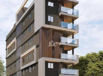 cff3abf46d8062b830cc47a70bbd726dbaa9622b · APARTAMENTOS DE ALTO PADRÃO