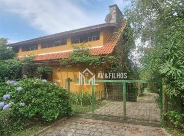f2179111fb1c0a7cbe5f38e1c3d2d5fe9aee7e9f · CASA EM CONDOMINIO FECHADO