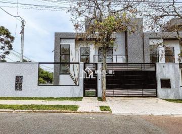 24e47c0df8d5742f8ea31aa493ab9f4212d4e90c · Sobrados de Alto Padrão à Venda no Campo Comprido – Curitiba!
