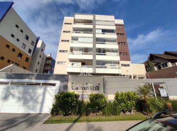 5d5ab14c2b75ad33e05bbca48aec94bba4bbb8e4 · CALTON HILL RESIDENCE