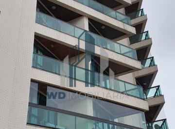 Apartamento · 125m² · 3 Quartos · 3 Vagas · Apartamento à venda no bairro São Miguel Paulista - São Paulo/SP