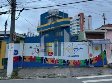 Comercial · 450m² · 15 Quartos · Ponto Comercial à venda no bairro Vila Jacuí - São Paulo/SP