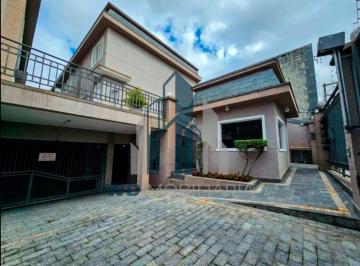 Casa · 71m² · 2 Quartos · 2 Vagas · Casa à venda no bairro Vila Ré - São Paulo/SP