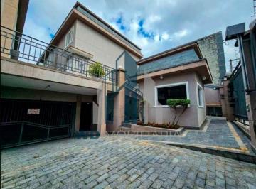 Casa · 71m² · 2 Quartos · 2 Vagas · Casa à venda no bairro Vila Ré - São Paulo/SP