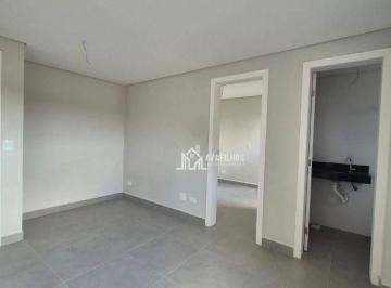 5085ee461c9d9e533fb00d42eb3bf2e26c7f89ac · Apartamento com 1 dormitório à venda, 26 m² por R$ 279.900,00 - Capão da Imbuia - Curitiba/PR