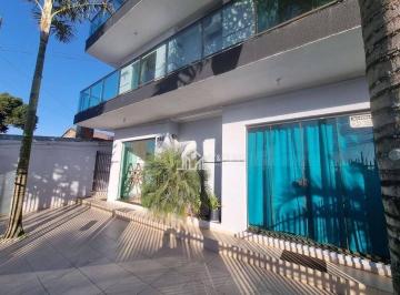 69223e6ce5cd40a1678b7327854f591abad93993 · Sobrado Residencial à venda, Vila São Cristóvão, Piraquara - SO0109.