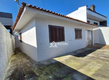 972f43f8c7faf48f04be6d8106f8e7f4a82e198d · Casa com 3 dormitórios à venda, 120 m² por R$ 499.000,00 - Planta São Tiago - Piraquara/PR
