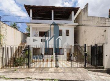 Casa · 252m² · 3 Quartos · 2 Vagas · Casa à venda no bairro Jaraguá - São Paulo/SP