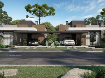 a8f752868885d53cda5d4a7dbbbbc8a024094865 · CASA - IPÊ - CONDOMÍNIO