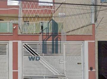 Casa · 90m² · 2 Quartos · 2 Vagas · Casa à venda no bairro Vila Graciosa - São Paulo/SP, Zona Leste