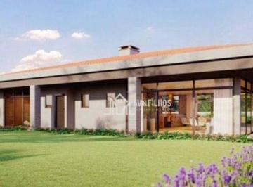 d9d366923e50977845e3ee704cda62946b299290 · Terreno Residencial à venda, Vila Fuck, Piraquara - TE0015.