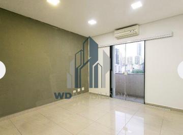 Apartamento · 79m² · 2 Quartos · Apartamento para alugar no bairro Cidade Mãe do Céu - São Paulo/SP, Zona Leste