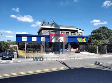 Comercial · 200m² · Sala comercial para alugar no bairro Vila Curuçá - São Paulo/SP