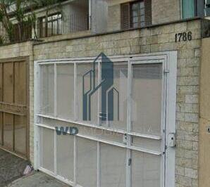 Casa · 274m² · 4 Quartos · 2 Vagas · Casa à venda no bairro Vila Carrão - São Paulo/SP