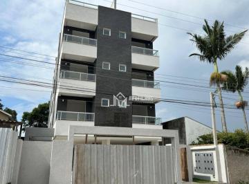 5e6cfaa2b276511f4c3347a42fff9fcbad291a97 · RESIDENCIAL ROBERTA cobertura Duplex Apartamento 404 VAGA 12